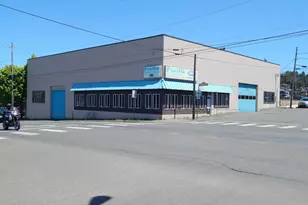 16 E 3rd St, Coquille, OR 97423 - Photo 1