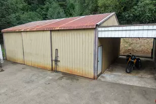 60272 Acme Rd, Coos Bay, OR 97420 - Photo 31