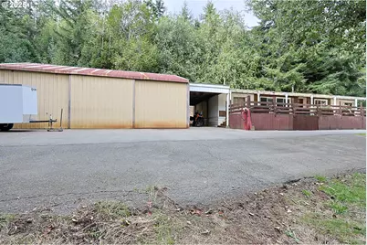 60272 Acme Rd, Coos Bay, OR 97420 - Photo 41
