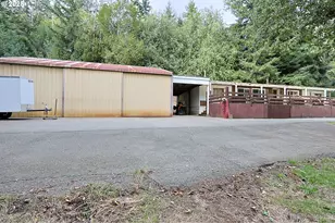 60272 Acme Rd, Coos Bay, OR 97420 - Photo 41