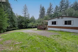 60272 Acme Rd, Coos Bay, OR 97420 - Photo 3