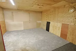 60272 Acme Rd, Coos Bay, OR 97420 - Photo 47