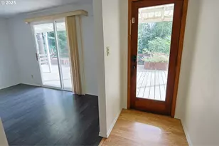 60272 Acme Rd, Coos Bay, OR 97420 - Photo 15