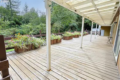 60272 Acme Rd, Coos Bay, OR 97420 - Photo 29