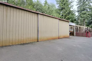 60272 Acme Rd, Coos Bay, OR 97420 - Photo 43