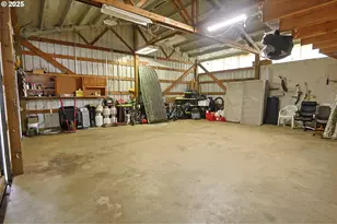 60272 Acme Rd, Coos Bay, OR 97420 - Photo 45