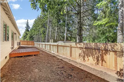 711 Endor Heights Ct, Vader, WA 98593 - Photo 23