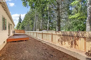 711 Endor Heights Ct, Vader, WA 98593 - Photo 23