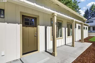 711 Endor Heights Ct, Vader, WA 98593 - Photo 3