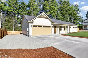 711 Endor Heights Ct, Vader, WA 98593 - Photo 1