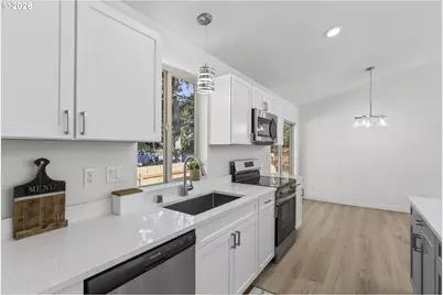 711 Endor Heights Ct, Vader, WA 98593 - Photo 15