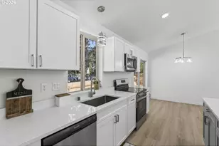 711 Endor Heights Ct, Vader, WA 98593 - Photo 15