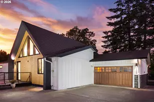 17780 Overlook Cir, Lake Oswego, OR 97034 - Photo 3