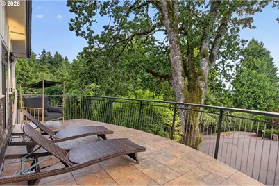 17780 Overlook Cir, Lake Oswego, OR 97034 - Photo 45