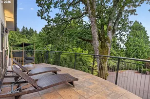 17780 Overlook Cir, Lake Oswego, OR 97034 - Photo 45