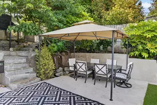 17780 Overlook Cir, Lake Oswego, OR 97034 - Photo 41