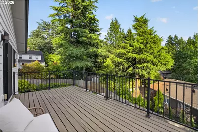 17780 Overlook Cir, Lake Oswego, OR 97034 - Photo 21