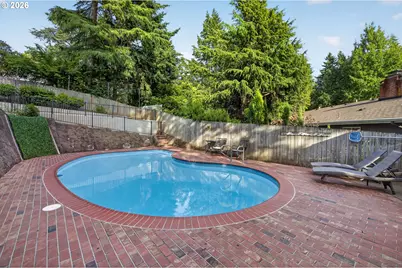 17780 Overlook Cir, Lake Oswego, OR 97034 - Photo 39
