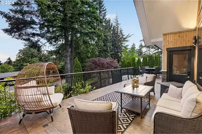 17780 Overlook Cir, Lake Oswego, OR 97034 - Photo 43
