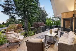 17780 Overlook Cir, Lake Oswego, OR 97034 - Photo 43