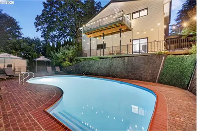 17780 Overlook Cir, Lake Oswego, OR 97034 - Photo 37