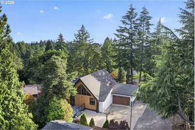 17780 Overlook Cir, Lake Oswego, OR 97034 - Photo 47