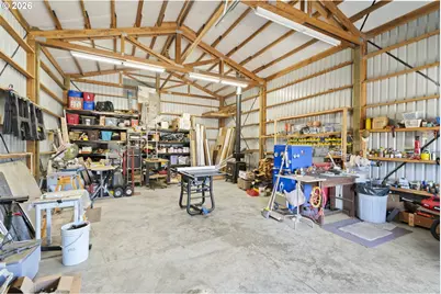 3911 NE 199th St, Ridgefield, WA 98642 - Photo 37