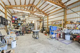 3911 NE 199th St, Ridgefield, WA 98642 - Photo 37
