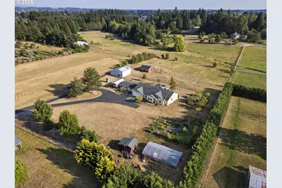 3911 NE 199th St, Ridgefield, WA 98642 - Photo 47
