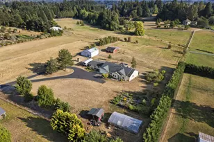 3911 NE 199th St, Ridgefield, WA 98642 - Photo 47
