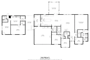 3911 NE 199th St, Ridgefield, WA 98642 - Photo 31