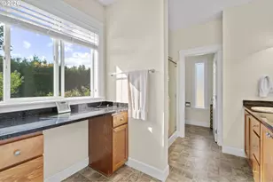 3911 NE 199th St, Ridgefield, WA 98642 - Photo 17