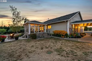 3911 NE 199th St, Ridgefield, WA 98642 - Photo 45