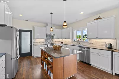 3911 NE 199th St, Ridgefield, WA 98642 - Photo 11