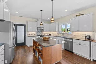 3911 NE 199th St, Ridgefield, WA 98642 - Photo 11