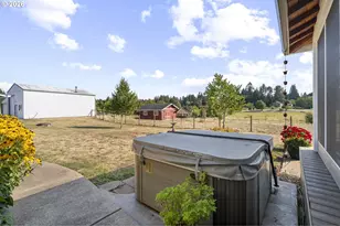 3911 NE 199th St, Ridgefield, WA 98642 - Photo 23