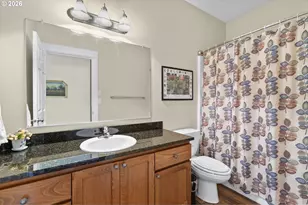 3911 NE 199th St, Ridgefield, WA 98642 - Photo 21