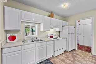 3911 NE 199th St, Ridgefield, WA 98642 - Photo 27