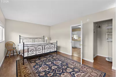 3911 NE 199th St, Ridgefield, WA 98642 - Photo 29