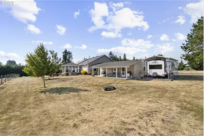 3911 NE 199th St, Ridgefield, WA 98642 - Photo 41