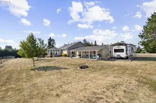 3911 NE 199th St, Ridgefield, WA 98642 - Photo 41