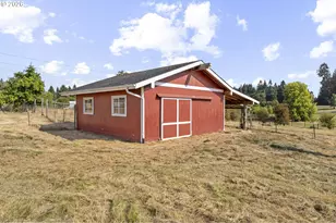 3911 NE 199th St, Ridgefield, WA 98642 - Photo 39