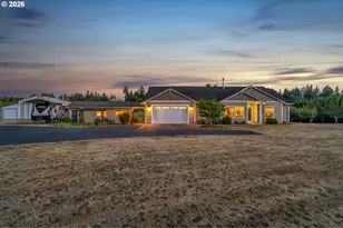 3911 NE 199th St, Ridgefield, WA 98642 - Photo 3