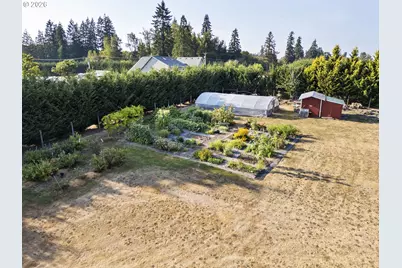 3911 NE 199th St, Ridgefield, WA 98642 - Photo 33