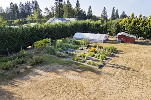 3911 NE 199th St, Ridgefield, WA 98642 - Photo 33