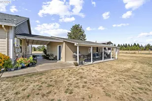 3911 NE 199th St, Ridgefield, WA 98642 - Photo 25