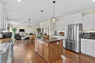 3911 NE 199th St, Ridgefield, WA 98642 - Photo 13