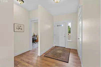 3911 NE 199th St, Ridgefield, WA 98642 - Photo 5