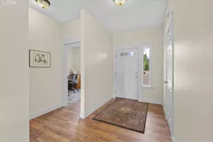 3911 NE 199th St, Ridgefield, WA 98642 - Photo 5