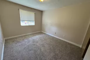 1108 S 11th Ave, Kelso, WA 98626 - Photo 13